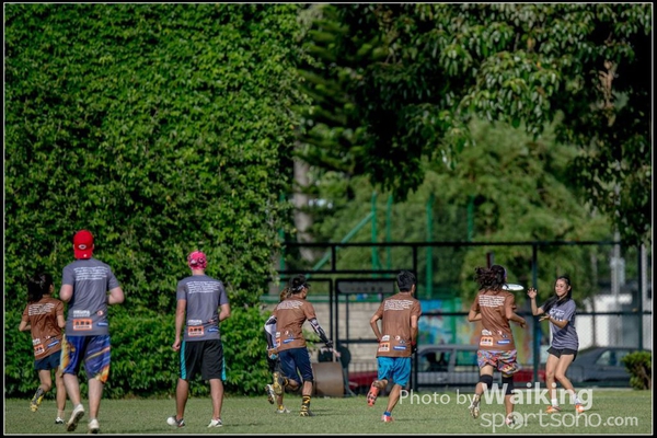 2015-06-13 HKHat 0115