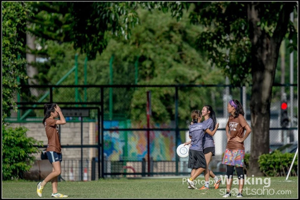 2015-06-13 HKHat 0116
