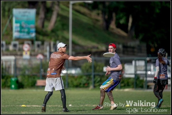 2015-06-13 HKHat 0117