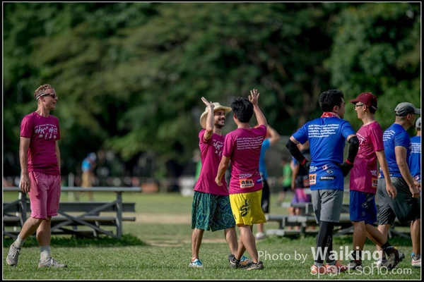 2015-06-13 HKHat 0119