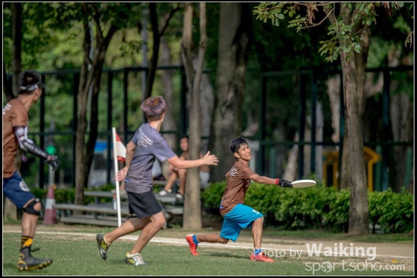 2015-06-13 HKHat 0120