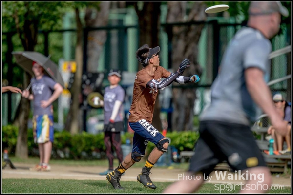 2015-06-13 HKHat 0121