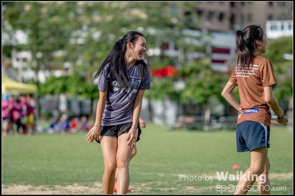 2015-06-13 HKHat 0123