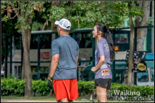 2015-06-13 HKHat 0124