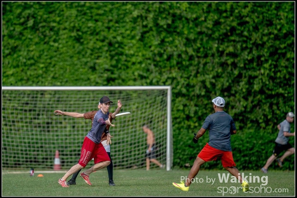 2015-06-13 HKHat 0125