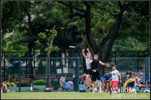 2015-06-14 HKHat 0003