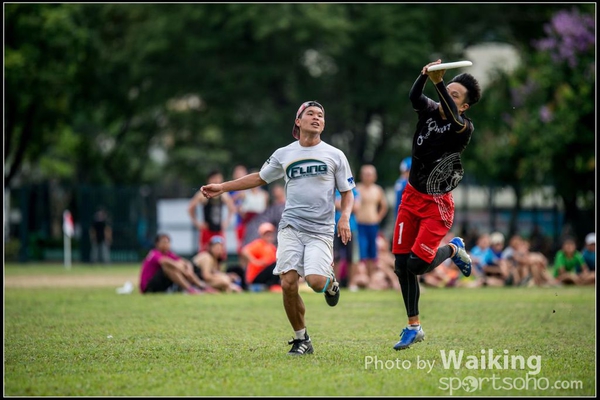 2015-06-14 HKHat 0004