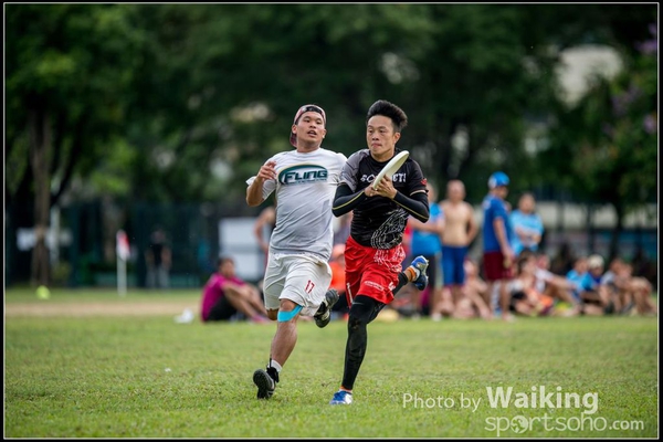 2015-06-14 HKHat 0005