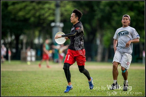 2015-06-14 HKHat 0006