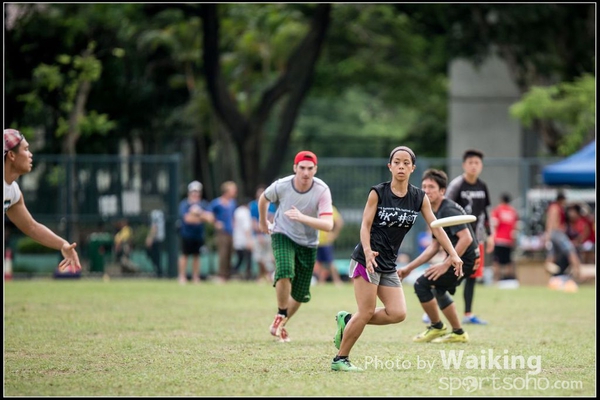 2015-06-14 HKHat 0008