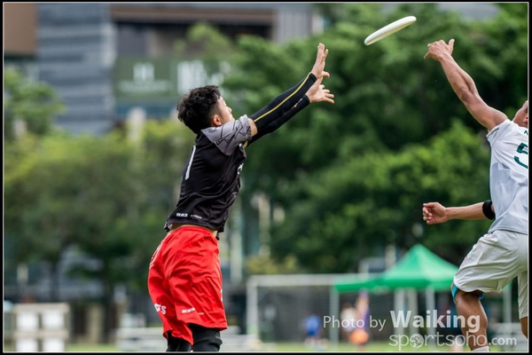 2015-06-14 HKHat 0010