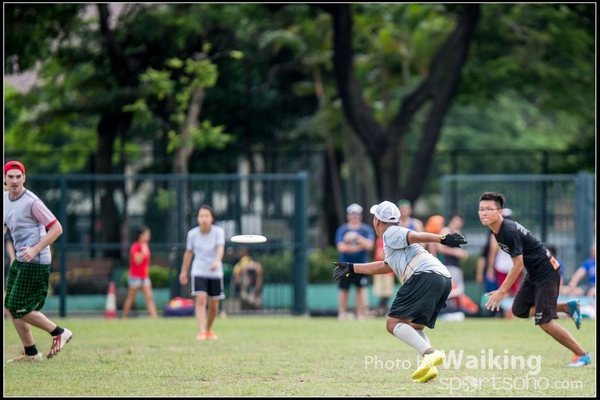 2015-06-14 HKHat 0013