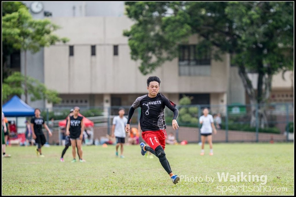 2015-06-14 HKHat 0014