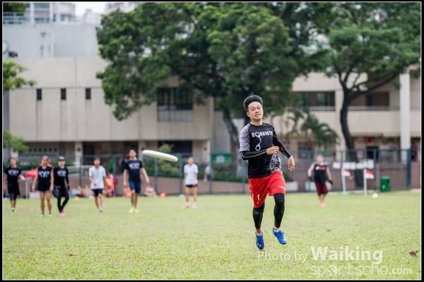 2015-06-14 HKHat 0015