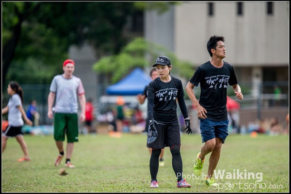 2015-06-14 HKHat 0016