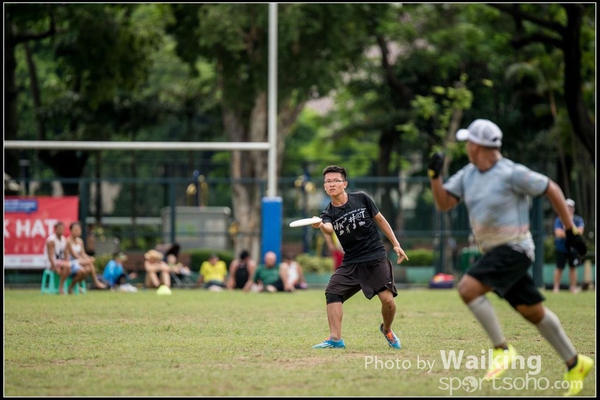 2015-06-14 HKHat 0018