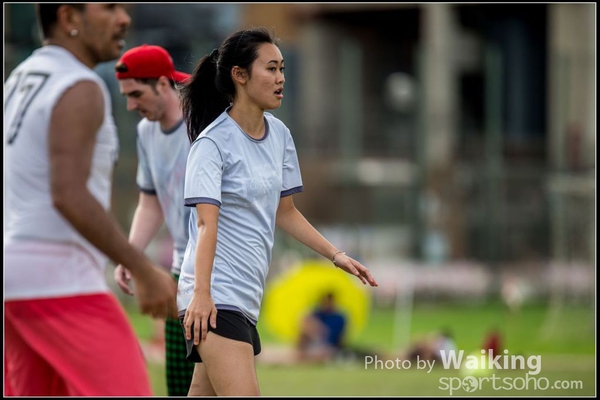 2015-06-14 HKHat 0109