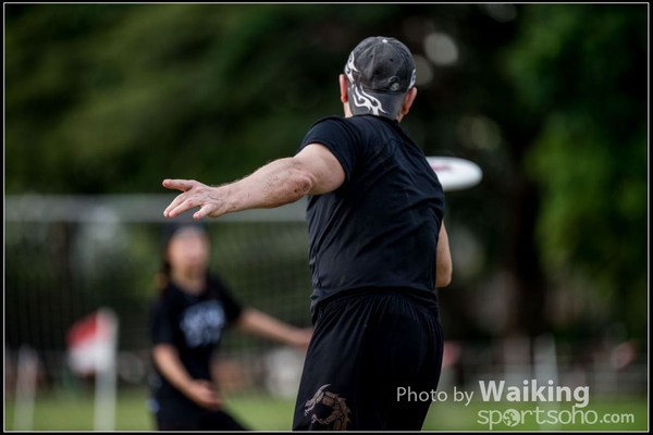 2015-06-14 HKHat 0110