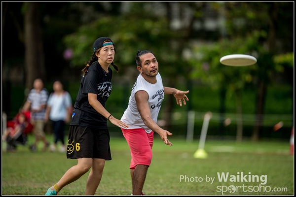 2015-06-14 HKHat 0112