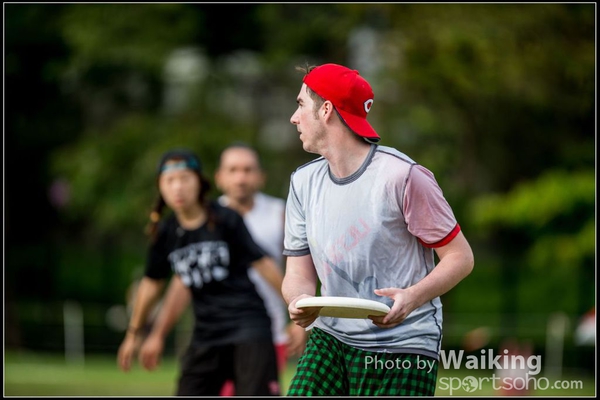 2015-06-14 HKHat 0113