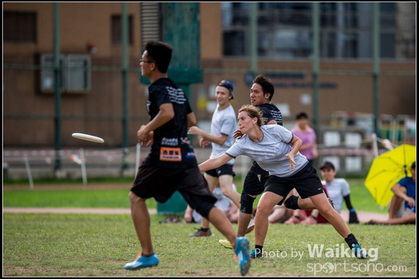 2015-06-14 HKHat 0114