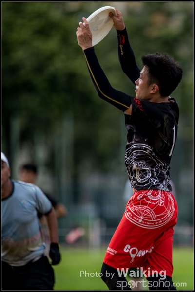 2015-06-14 HKHat 0115