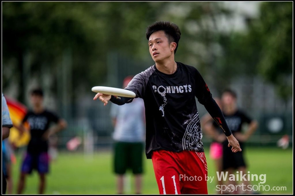 2015-06-14 HKHat 0116