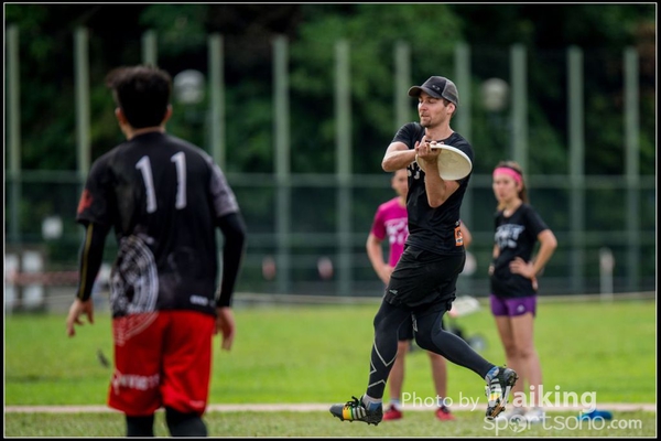 2015-06-14 HKHat 0117