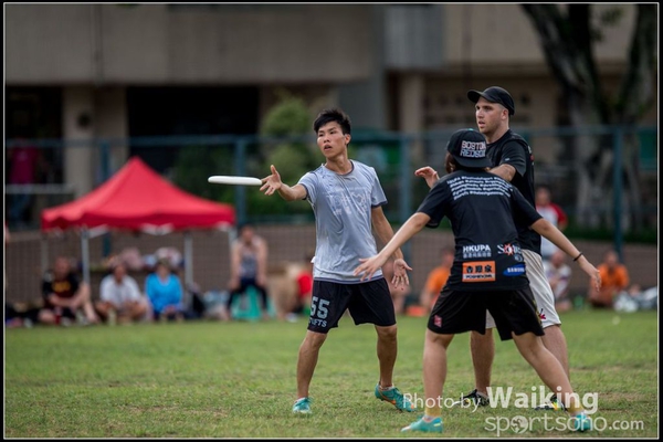 2015-06-14 HKHat 0120