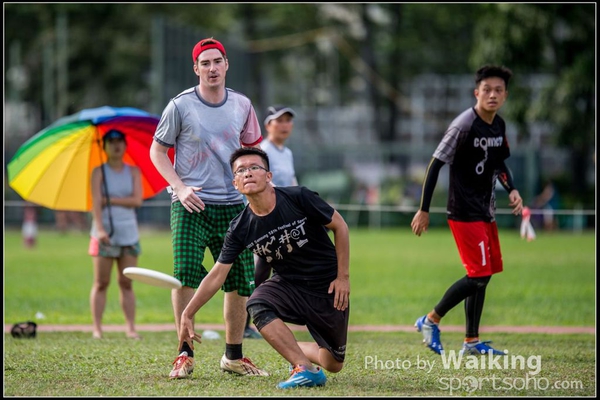 2015-06-14 HKHat 0123