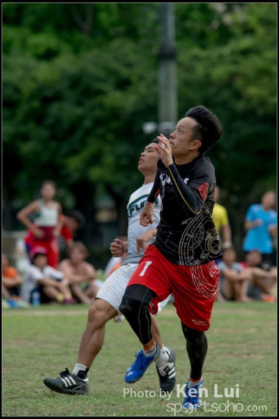 201506014disc1003