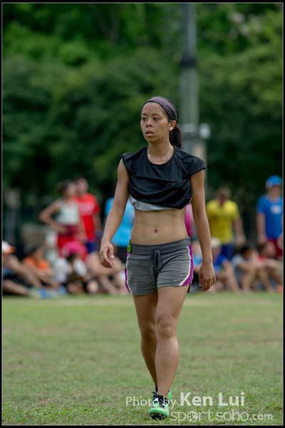 201506014disc1004