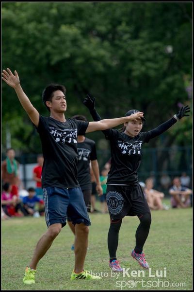 201506014disc1005