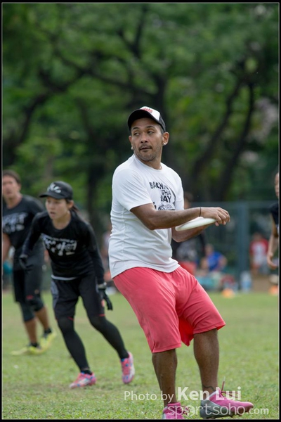 201506014disc1006