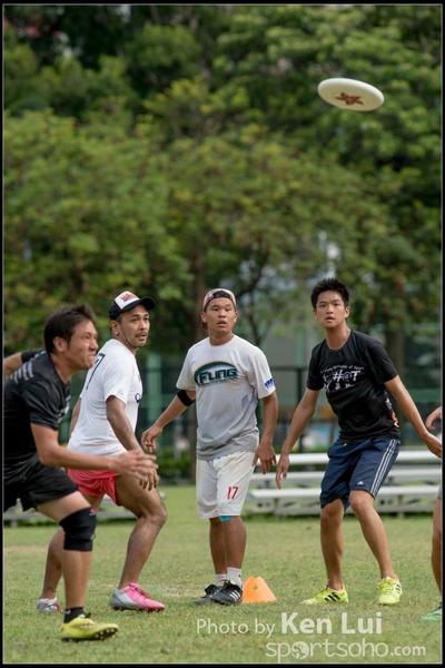 201506014disc1007