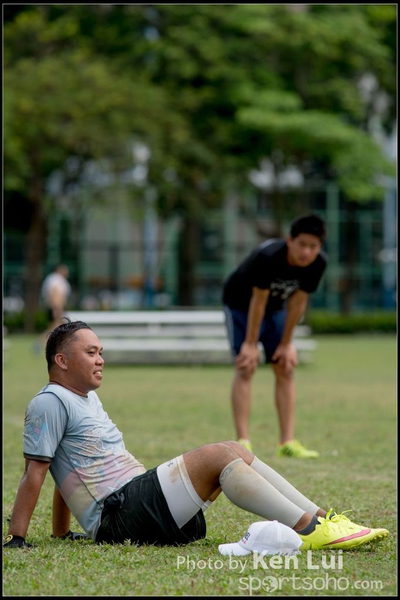 201506014disc1008