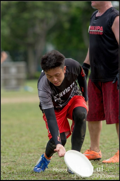 201506014disc1009