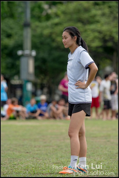201506014disc1010
