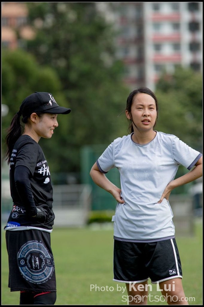 201506014disc1011