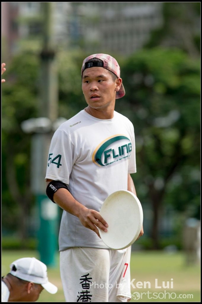 201506014disc1014