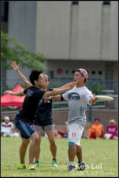 201506014disc1015
