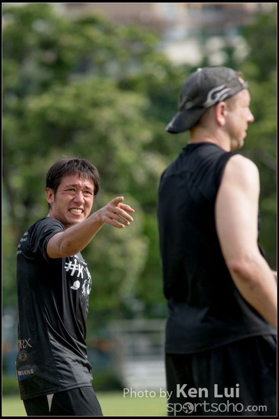 201506014disc1017