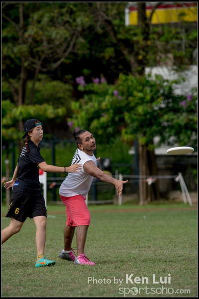 201506014disc1076