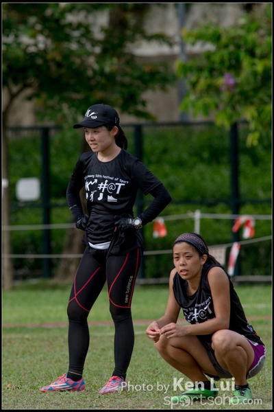 201506014disc1077