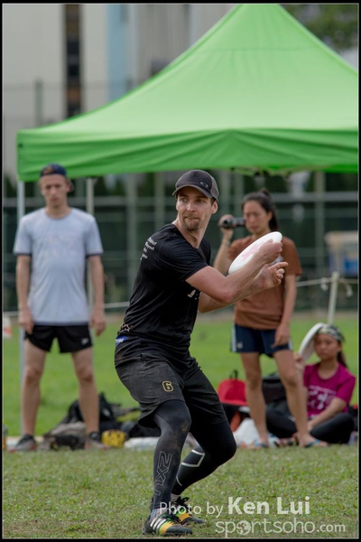 201506014disc1081