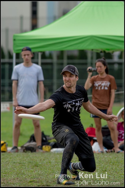 201506014disc1082