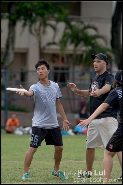 201506014disc1083
