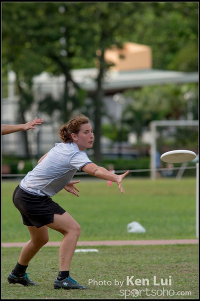 201506014disc1095