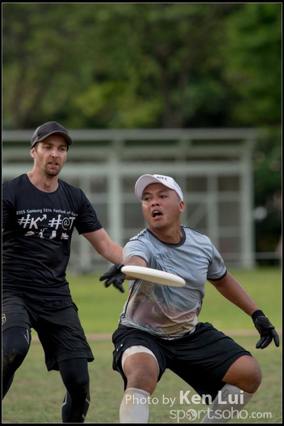 201506014disc1097