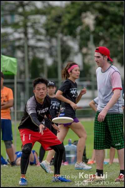 201506014disc1098